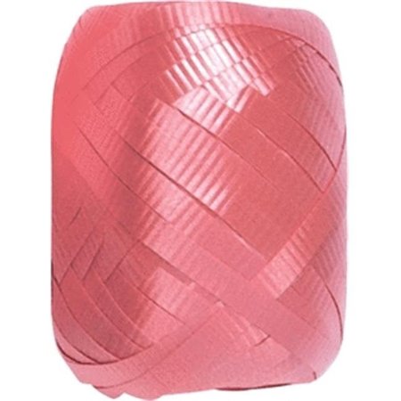 BERWICK OFFRAY Berwick Offray 12016 66 ft. Ribbon Egg - Pink 12016
